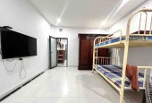 Bán Nhà Gần Phạm Văn Đồng, 66m2_4x17, 2T, 2PN, SHR đã Hoàn Công Chỉ Nhỉnh 3 Tỷ xíu